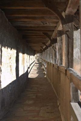 CRW_1533.jpg