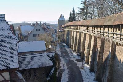 CRW_1540.jpg