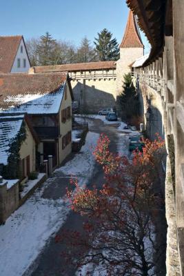 CRW_1542.jpg