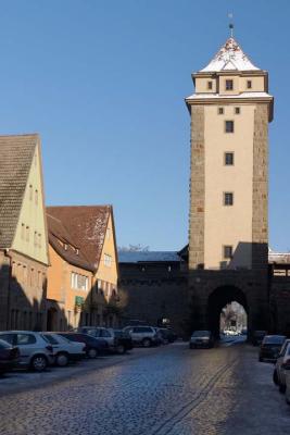 CRW_1545.jpg