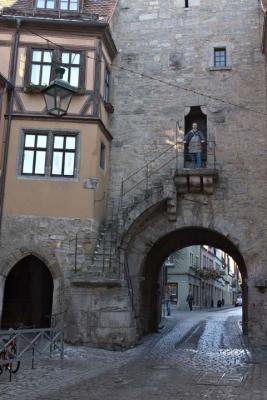 CRW_1555.jpg