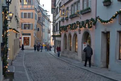 CRW_1559.jpg