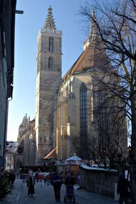 CRW_1561.jpg