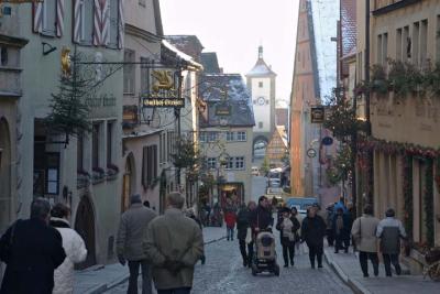 CRW_1570.jpg
