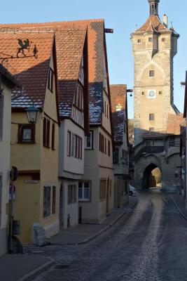 CRW_1582.jpg