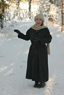 CRW_1615.jpg