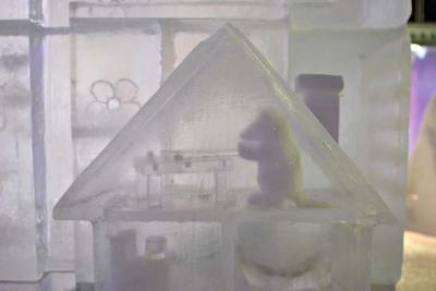 CRW_1951.jpg