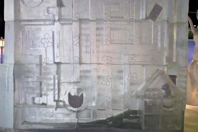 CRW_1952.jpg