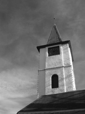 h039_Rc.jpg