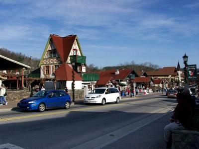 h043.jpg