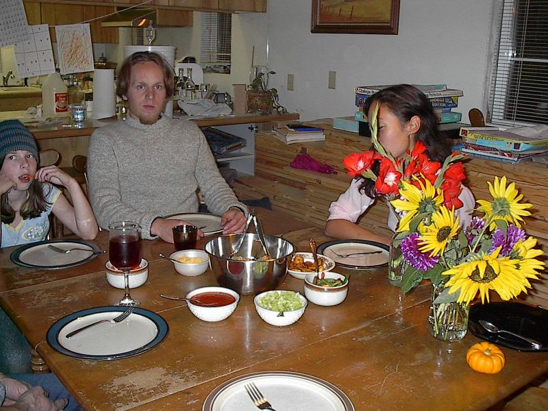 Scotts birthday 2002 018.jpg
