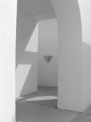 Shadows