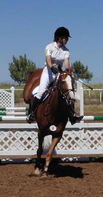 u12/wendywds/medium/21786186.P9270972.jpg