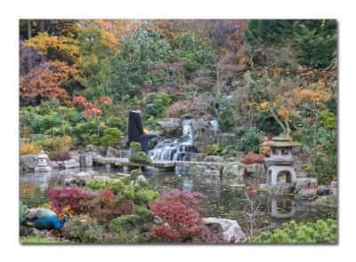 Kyoto Garden Holland Park.jpg