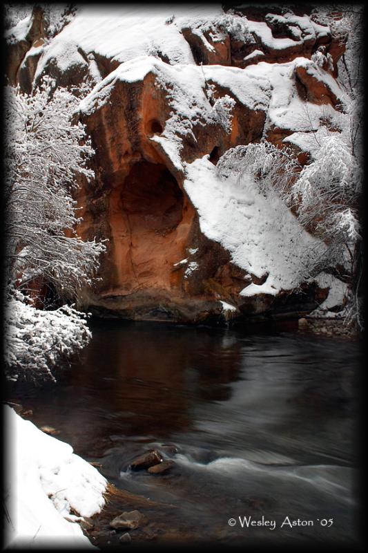 January0205c