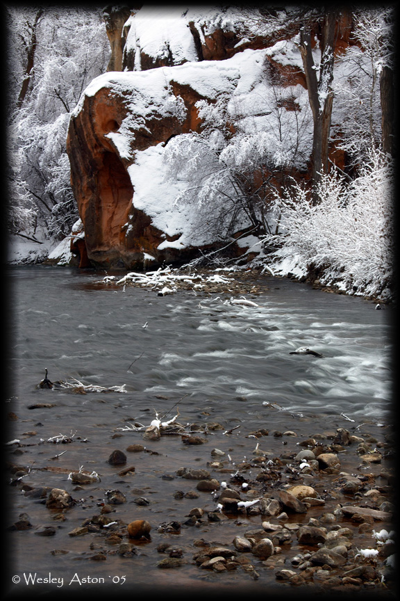 January0205b