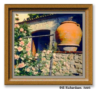 convent pot framedwmatte4email.jpg