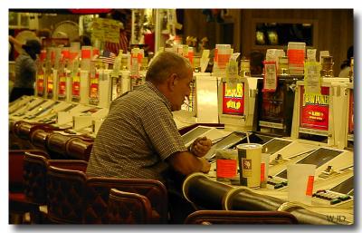u12/willa/medium/3252413.BoardwalkGamblercopy.jpg