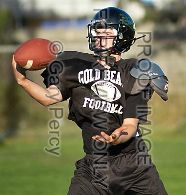 practice07_1561.jpg