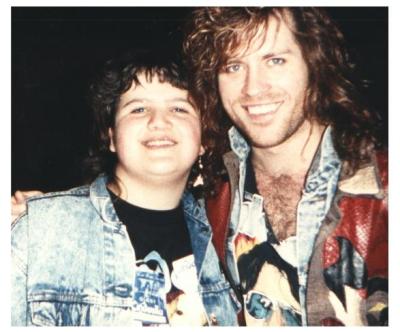 kipwinger.JPG