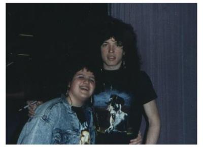 metomkeifer.JPG