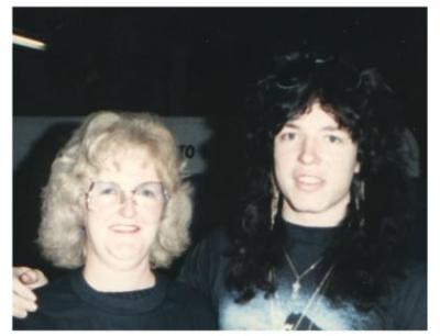 momtomkeifer.JPG