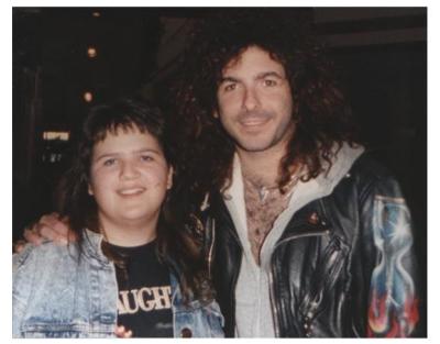 paultaylorwinger.JPG