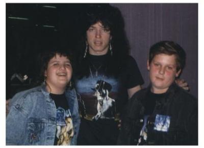 tomkeifermejeremy.JPG