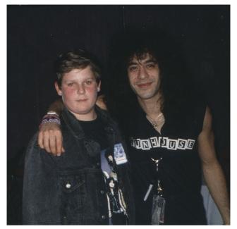 jeremyjefflabar.JPG
