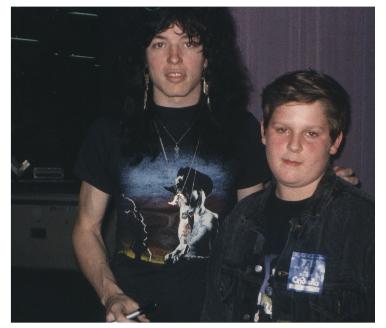 jeremytomkeifer.JPG