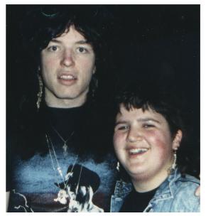 metomkeifer2.JPG
