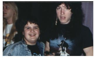 metomkeifer3.JPG