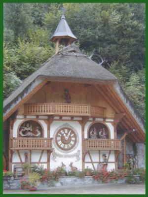 Gutach, Germany.jpg