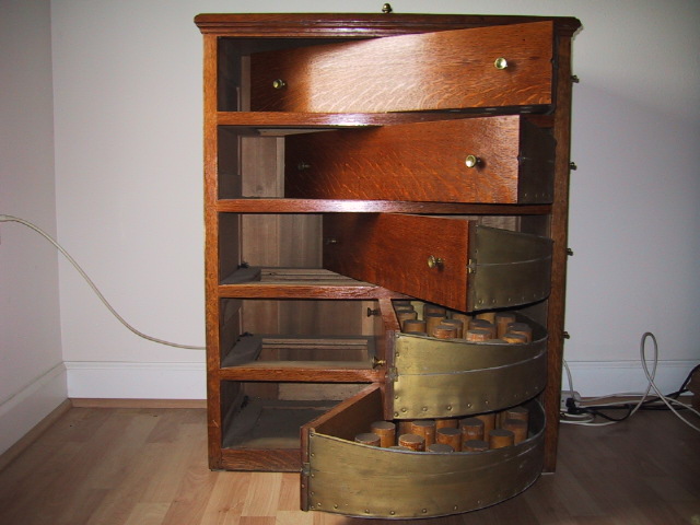 Edison rotary cabinet.jpg