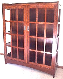 Mission China Cabinet.jpg