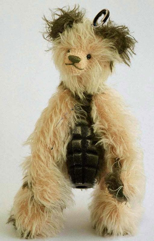 Boom Bear.jpg