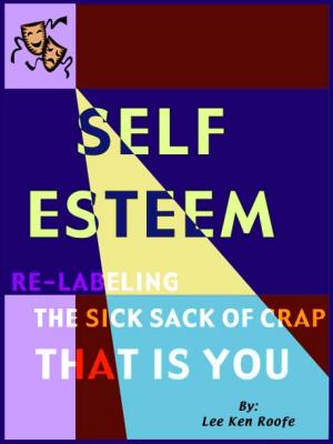 Self Esteem book.jpg