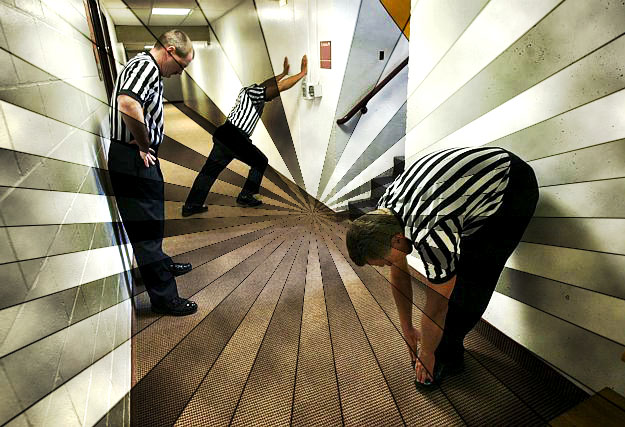 Stripes.jpg