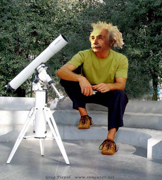 Einstein fleshed.jpg