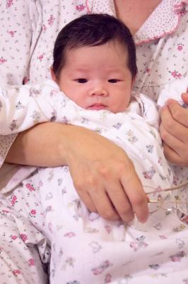 CRW_6492-1.jpg