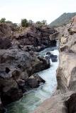 Gushing Cauvery, Mekedatu