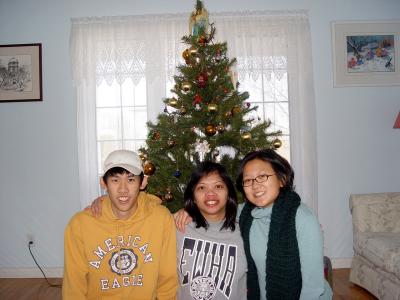 Family