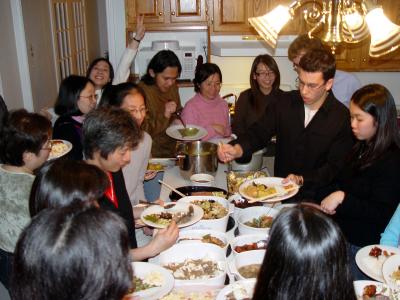 u12/ycleepersonal/medium/38352905.DSC03754.jpg