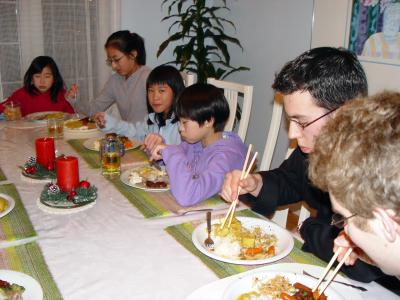 u12/ycleepersonal/medium/38352918.DSC03761.jpg