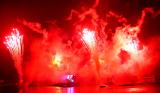 Illuminations