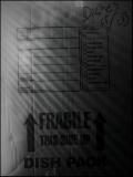 20041127 / F for Fragile