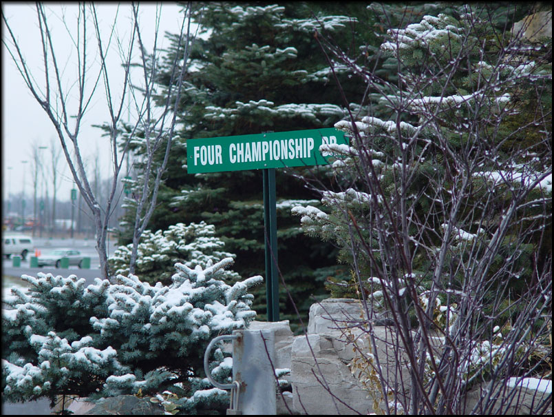 20050104 / Three Times Four