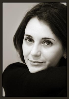 Lena