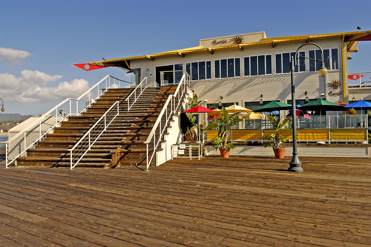 DSC_4079.jpg
