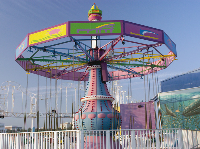Santa Monica 3.jpg
